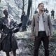 Imagen de la película King Arthur: Legend of the Sword