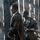 Imagen de la película King Arthur: Legend of the Sword