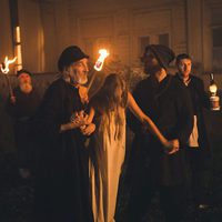 Foto de 'The Bride'