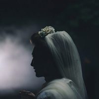 Foto de 'The Bride'