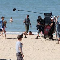 Foto de 'Happy End'