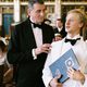 Imagen de la película I Served the King of England