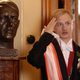 Imagen de la película I Served the King of England