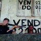 Imagen de la película Elite Squad