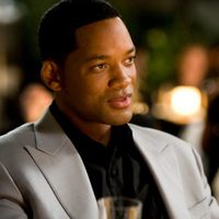 Foto de 'Hancock'