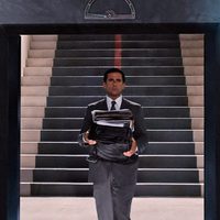 Foto de 'Get Smart'