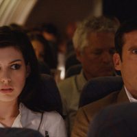 Foto de 'Get Smart'