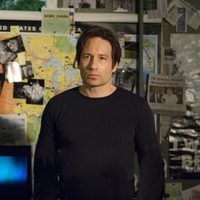 Foto de 'The X Files: I Want to Believe'