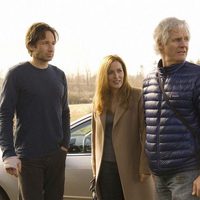 Foto de 'The X Files: I Want to Believe'