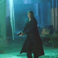 Foto de 'The X Files: I Want to Believe'