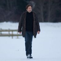 Foto de 'The X Files: I Want to Believe'