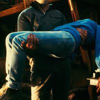 Viernes 13. Parte III