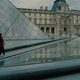 Imagen de la película Wonder Woman