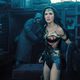 Imagen de la película Wonder Woman
