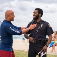 Foto de 'Baywatch'