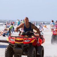 Foto de 'Baywatch'