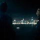 Imagen de la película Justice League