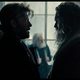 Imagen de la película Justice League