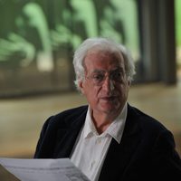 Las películas de mi vida