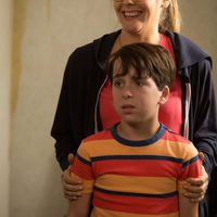 Diary of a Wimpy Kid: The Long Haul