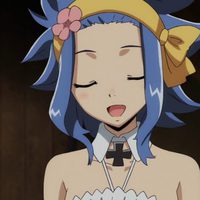 Foto de 'Fairy Tail: Dragon Cry'