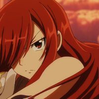 Foto de 'Fairy Tail: Dragon Cry'