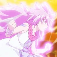 Foto de 'Fairy Tail: Dragon Cry'