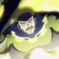 Foto de 'Fairy Tail: Dragon Cry'