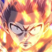 Foto de 'Fairy Tail: Dragon Cry'