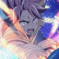 Foto de 'Fairy Tail: Dragon Cry'