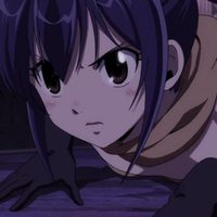 Foto de 'Fairy Tail: Dragon Cry'