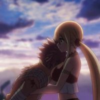Foto de 'Fairy Tail: Dragon Cry'
