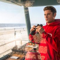 Foto de 'Baywatch'