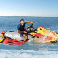 Foto de 'Baywatch'