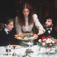 Foto de 'Yentl'