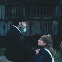 Foto de 'Yentl'