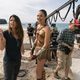 Imagen de la película Wonder Woman