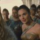 Imagen de la película Wonder Woman