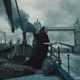 Imagen de la película Wonder Woman