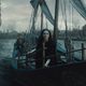 Imagen de la película Wonder Woman