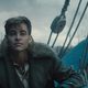 Imagen de la película Wonder Woman