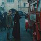 Imagen de la película Wonder Woman