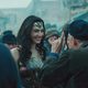 Imagen de la película Wonder Woman