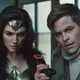 Imagen de la película Wonder Woman
