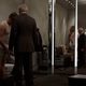 Imagen de la película Norman: The Moderate Rise and Tragic Fall Of a New York Fixer