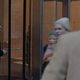 Imagen de la película Norman: The Moderate Rise and Tragic Fall Of a New York Fixer
