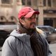 Imagen de la película Norman: The Moderate Rise and Tragic Fall Of a New York Fixer