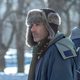 Imagen de la película Norman: The Moderate Rise and Tragic Fall Of a New York Fixer
