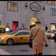 Imagen de la película Norman: The Moderate Rise and Tragic Fall Of a New York Fixer