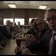Imagen de la película Norman: The Moderate Rise and Tragic Fall Of a New York Fixer